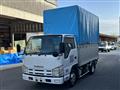 2009 Isuzu Isuzu Others