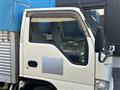 2009 Isuzu Isuzu Others
