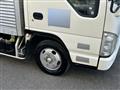 2009 Isuzu Isuzu Others