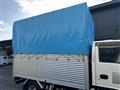 2009 Isuzu Isuzu Others
