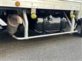 2009 Isuzu Isuzu Others