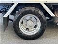 2009 Isuzu Isuzu Others