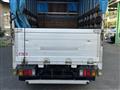2009 Isuzu Isuzu Others