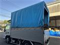 2009 Isuzu Isuzu Others