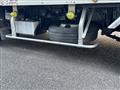 2009 Isuzu Isuzu Others