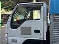 2009 Isuzu Isuzu Others