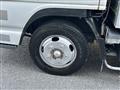 2009 Isuzu Isuzu Others