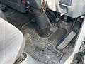2009 Isuzu Isuzu Others