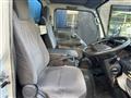 2009 Isuzu Isuzu Others