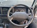 2009 Isuzu Isuzu Others