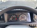 2009 Isuzu Isuzu Others