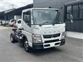 2010 Mitsubishi Canter