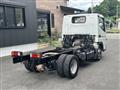 2010 Mitsubishi Canter