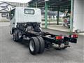 2010 Mitsubishi Canter