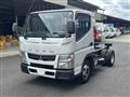 2010 Mitsubishi Canter
