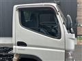 2010 Mitsubishi Canter