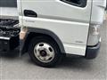2010 Mitsubishi Canter