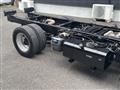 2010 Mitsubishi Canter