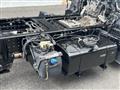 2010 Mitsubishi Canter