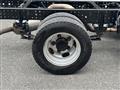 2010 Mitsubishi Canter