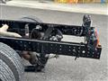 2010 Mitsubishi Canter