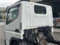 2010 Mitsubishi Canter