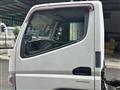 2010 Mitsubishi Canter