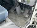 2010 Mitsubishi Canter