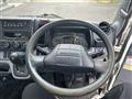 2010 Mitsubishi Canter