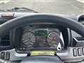 2010 Mitsubishi Canter