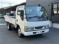 2004 Isuzu Isuzu Others