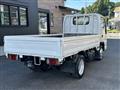 2004 Isuzu Isuzu Others