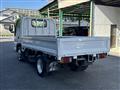 2004 Isuzu Isuzu Others