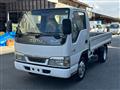 2004 Isuzu Isuzu Others