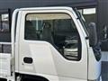 2004 Isuzu Isuzu Others