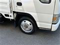 2004 Isuzu Isuzu Others