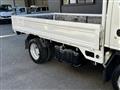 2004 Isuzu Isuzu Others