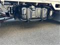 2004 Isuzu Isuzu Others
