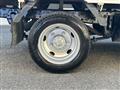 2004 Isuzu Isuzu Others