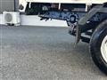 2004 Isuzu Isuzu Others