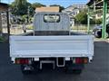 2004 Isuzu Isuzu Others