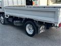 2004 Isuzu Isuzu Others