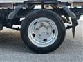 2004 Isuzu Isuzu Others
