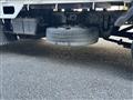 2004 Isuzu Isuzu Others