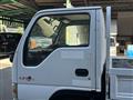 2004 Isuzu Isuzu Others