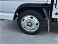 2004 Isuzu Isuzu Others