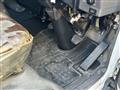 2004 Isuzu Isuzu Others