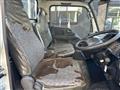 2004 Isuzu Isuzu Others
