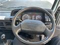 2004 Isuzu Isuzu Others
