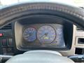 2002 Mazda Titan Dash
